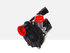 Emission Control Parts for 2015 Audi RS7 Sportback
