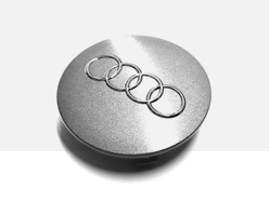 Wheel Parts for 2015 Audi RS7 Sportback