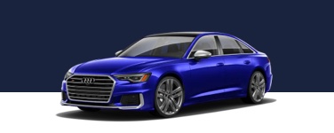 Your Vehicle